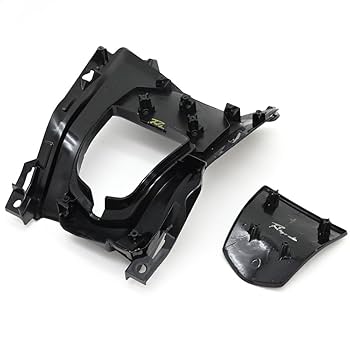 Amazon | フォルツァ 250 MF13 MF15 MF17 FORZA 対応 カバー